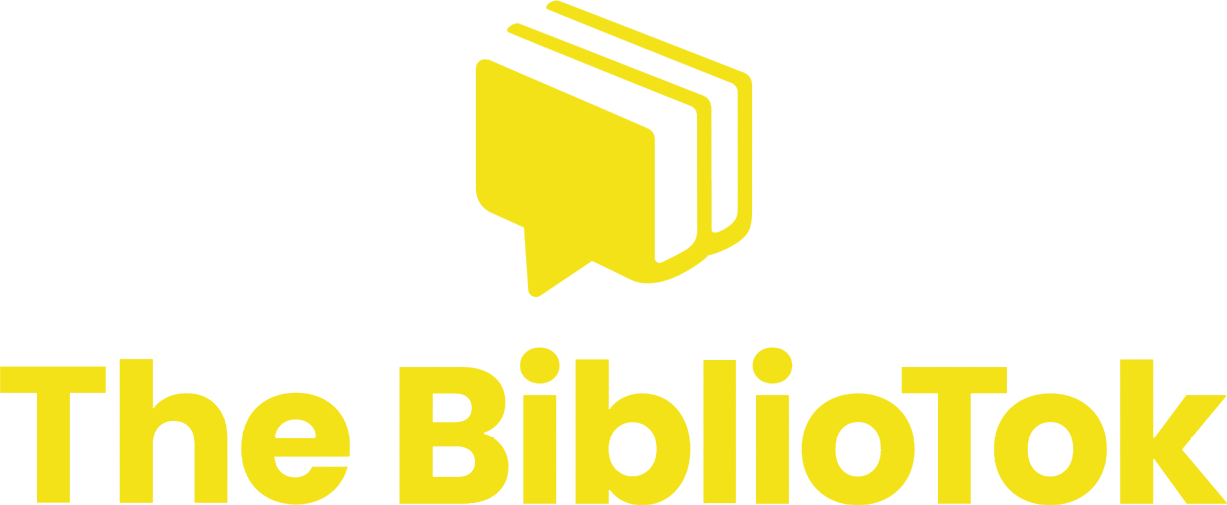 bibliotoklogo YELLcopia